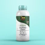 250cc Sıvı Guano Gübresi