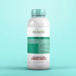 250 cc Litre Hümik Asit - Görsel 2