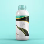 250 cc Litre Hümik Asit