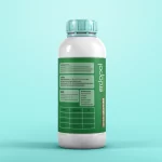 250 cc Sıvı Kükürt - Görsel 2