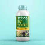 250 cc Sıvı Kükürt