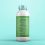 250 cc Sıvı Mangan Gübre - Görsel 2