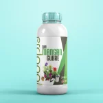 250 cc Sıvı Mangan Gübre