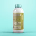 250 cc Melas Organik Gübre - Görsel 2