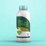250 cc Melas Organik Gübre