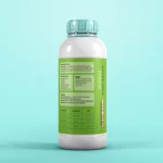 250 cc Protein Hidrolizatı - Görsel 2