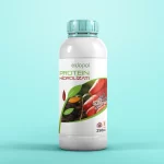 250 cc Protein Hidrolizatı