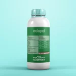 250 cc Sıvı Solucan Gübre - Görsel 2