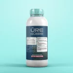 250 cc Sıvı Üre Gübre - Görsel 2