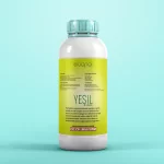 250 cc Sıvı Yeşil Gübre - Görsel 2