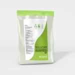 2 Kg Katı Solucan Gübresi - Görsel 2