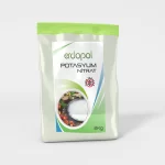 2 Kg Potasyum Nitrat