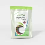 3 Kg Potasyum Nitrat