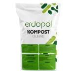 5 Kg Kompost Gübre - Görsel 2