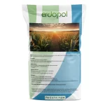 10 Kg Potasyum Nitrat - Görsel 2