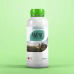 500 cc Sıvı Amino Asit Gübresi