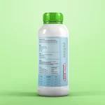 500 cc Sıvı Balık Gübresi - Görsel 2