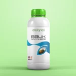 500 cc Sıvı Balık Gübresi