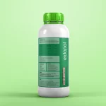 500 cc Sıvı Bitki Çaylı Gübre - Görsel 2