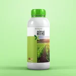 500 cc Sıvı Bitki Çaylı Gübre