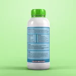 500 cc Sıvı Bor Gübre - Görsel 2