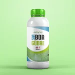 500 cc Sıvı Bor Gübre