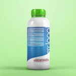 500 Sıvı Fosfor Gübresi - Görsel 2