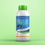 500 Sıvı Fosfor Gübresi