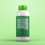 500 cc Sıvı Kükürt - Görsel 2