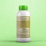 500 cc Melas Organik Gübre - Görsel 2