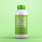 500 cc Protein Hidrolizatı - Görsel 2