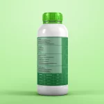 500 cc Sıvı Solucan Gübre - Görsel 2