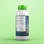 500 cc Sıvı Üre Gübre - Görsel 2