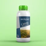 500 cc Sıvı Üre Gübre