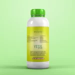 500 cc Sıvı Yeşil Gübre - Görsel 2