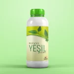 500 cc Sıvı Yeşil Gübre