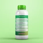 500 cc Sıvı Yosun Gübre - Görsel 2