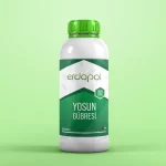 500 cc Sıvı Yosun Gübre