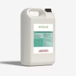 5 Litre Sıvı Amino Asit Gübresi - Görsel 2