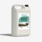 5 Litre Sıvı Amino Asit Gübresi