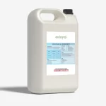 5 Litre Sıvı Balık Gübresi - Görsel 2