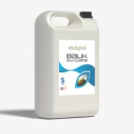 5 Litre Sıvı Balık Gübresi