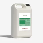 5 Litre Sıvı Bitki Çaylı Gübre - Görsel 2