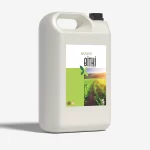 5 Litre Sıvı Bitki Çaylı Gübre