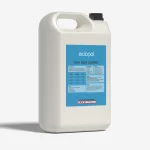 5 Litre Sıvı Bor Gübre - Görsel 2