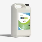 5 Litre Sıvı Bor Gübre