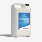 5 Litre Sıvı Fosfor Gübresi - Görsel 2