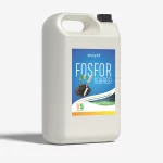 5 Litre Sıvı Fosfor Gübresi