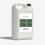 5 Litre Sıvı Guano Gübresi - Görsel 2