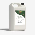 5 Litre Sıvı Guano Gübresi